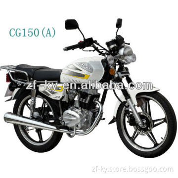 CG150(A) HOT SALE STREET MOTORCYCLE MOCICLETA 150CC 125CC